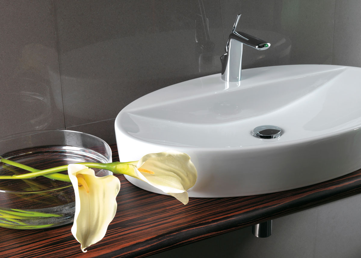 Раковина в ванную комнату | обзор популярных моделей и правильные решения по применению
