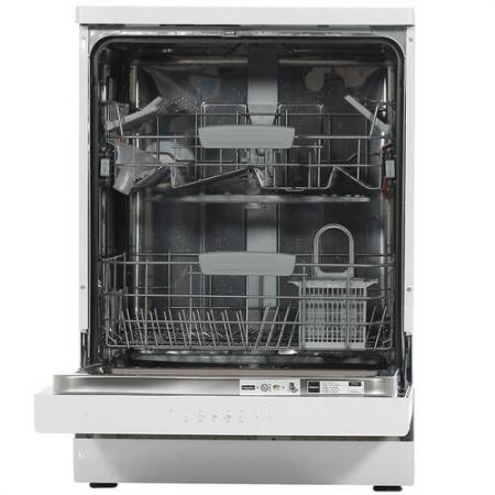 Посудомоечные машины hotpoint ariston: топ самых лучших моделей