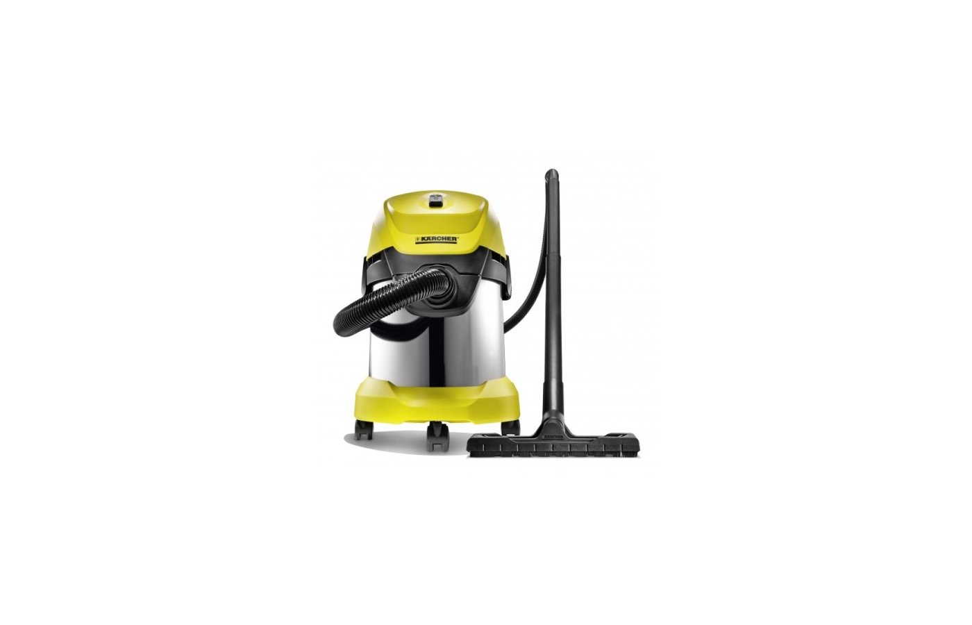 Wd3 vs wd3 premium: основные отличия и сравнение моделей karcher
