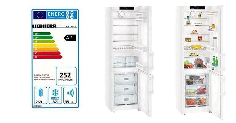 Рейтинг лучших холодильников lg в 2020-2021 году