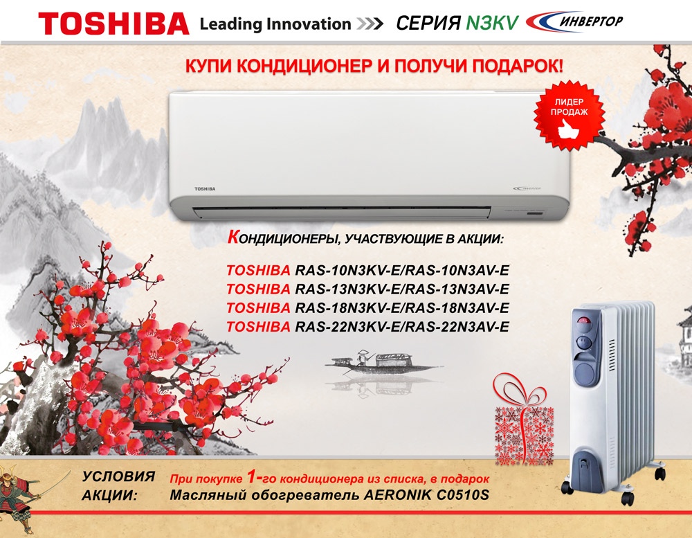Хорошие Недорогие Сплит Системы Купить