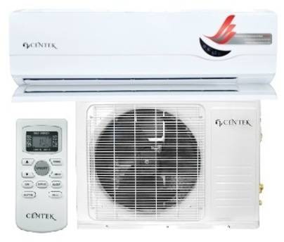 Обзор сплит-системы centek ct-65а09: плюсы и минусы, отзывы и сравнение с конкурентами