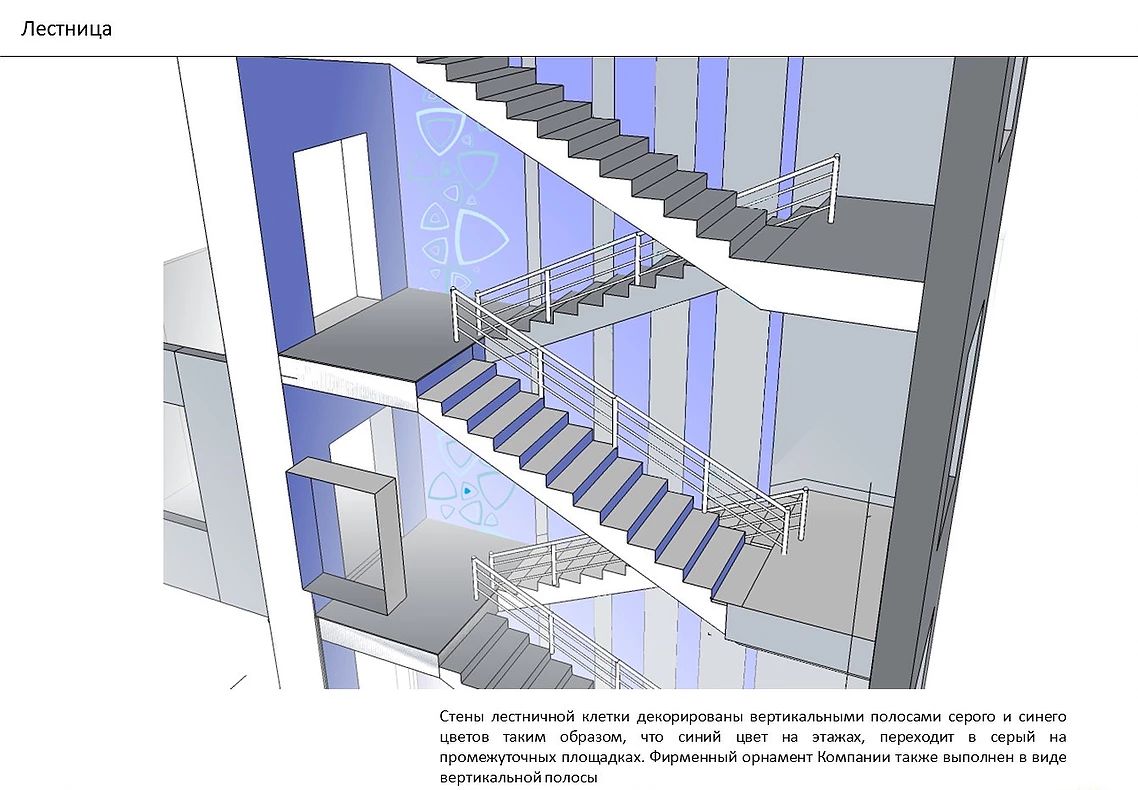 В многоэтажном доме между этажами одинаковое. Ширина лестницы типа л1. Лестница л1 с лифтом. Эвакуационные лестницы в общественных зданиях л1 и л2. Лестница в производственном здании с окном сбоку. А не на площадке.
