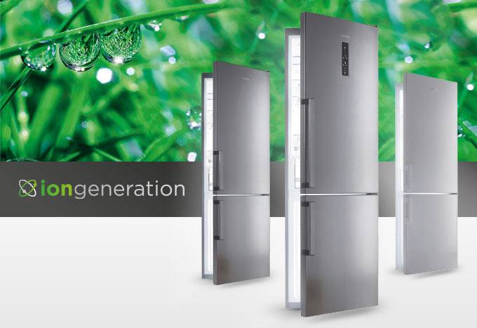 Холодильники «gorenje» (горенье): отзывы о компании, плюсы и минусы, обзор моделей