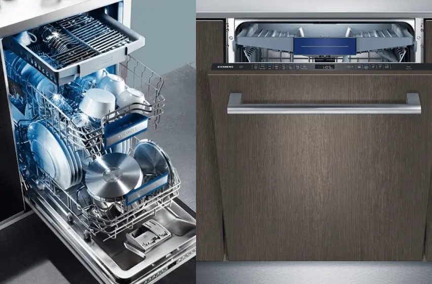 Разница посудомоечных машин. Сименс посудомойка 45 встраиваемая. Посудомойка Сименс 45 см встраиваемая. Встраиваемая посудомоечная машина 45 см Siemens sr61. Встраиваемая посудомоечная машина 45 см Siemens SPEEDMATIC sr615x30dr.