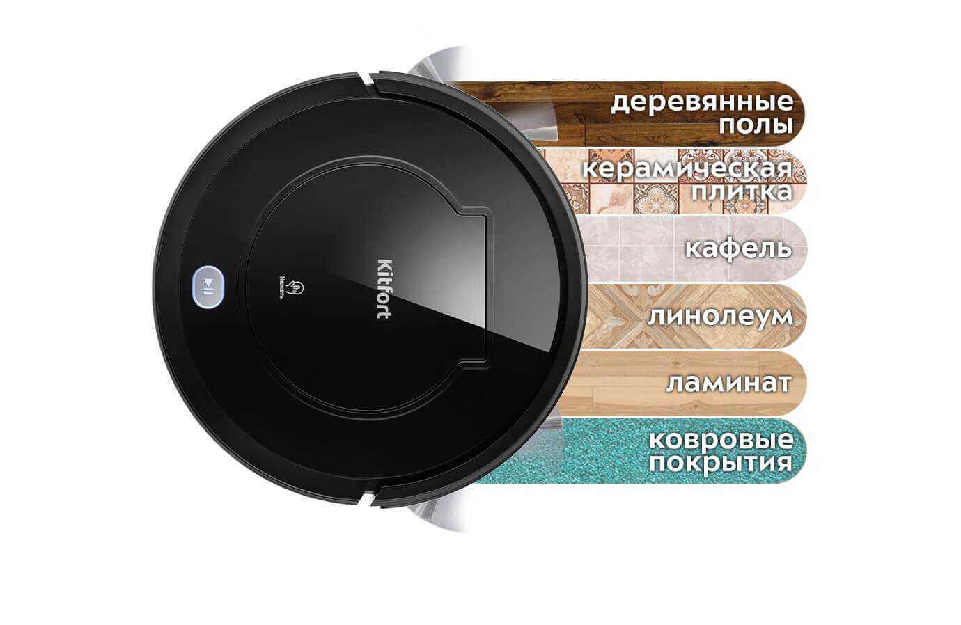 Характеристики туши марки орифлейм и правила использования - про-лицо.ру