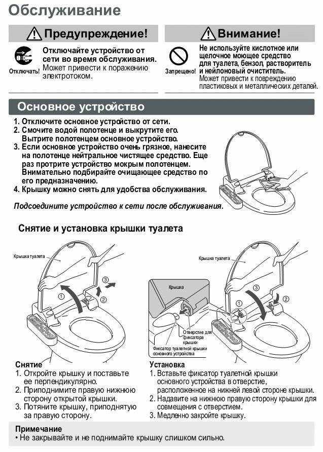 Стульчак или сиденье для унитаза: разновидности, материалы изготовления, как выбрать правильно?
стульчак или сиденье для унитаза: разновидности, материалы изготовления, как выбрать правильно?