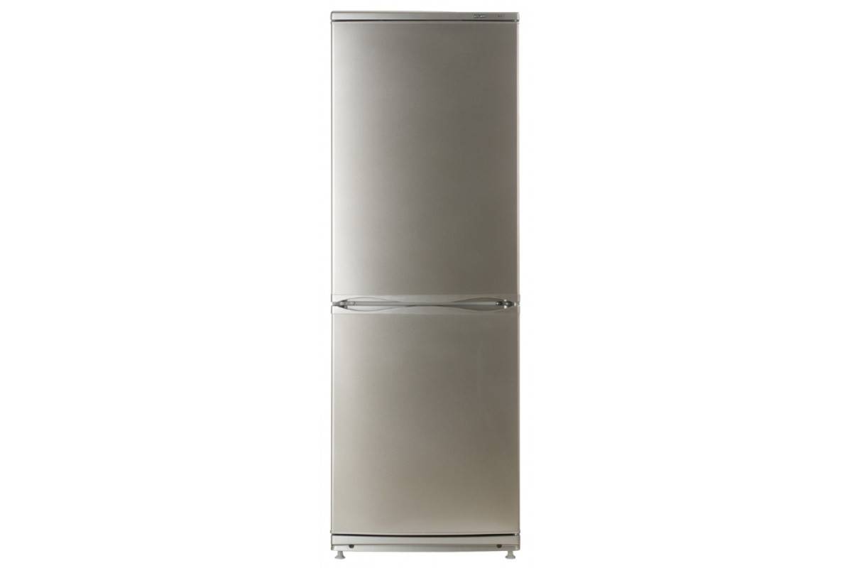 Какой атлант купить. Холодильник XM 4012-080 ATLANT. Холодильник ATLANT хм 4012-080. ATLANT хм 4012-080 серебристый. Атлант хм 6025-080.