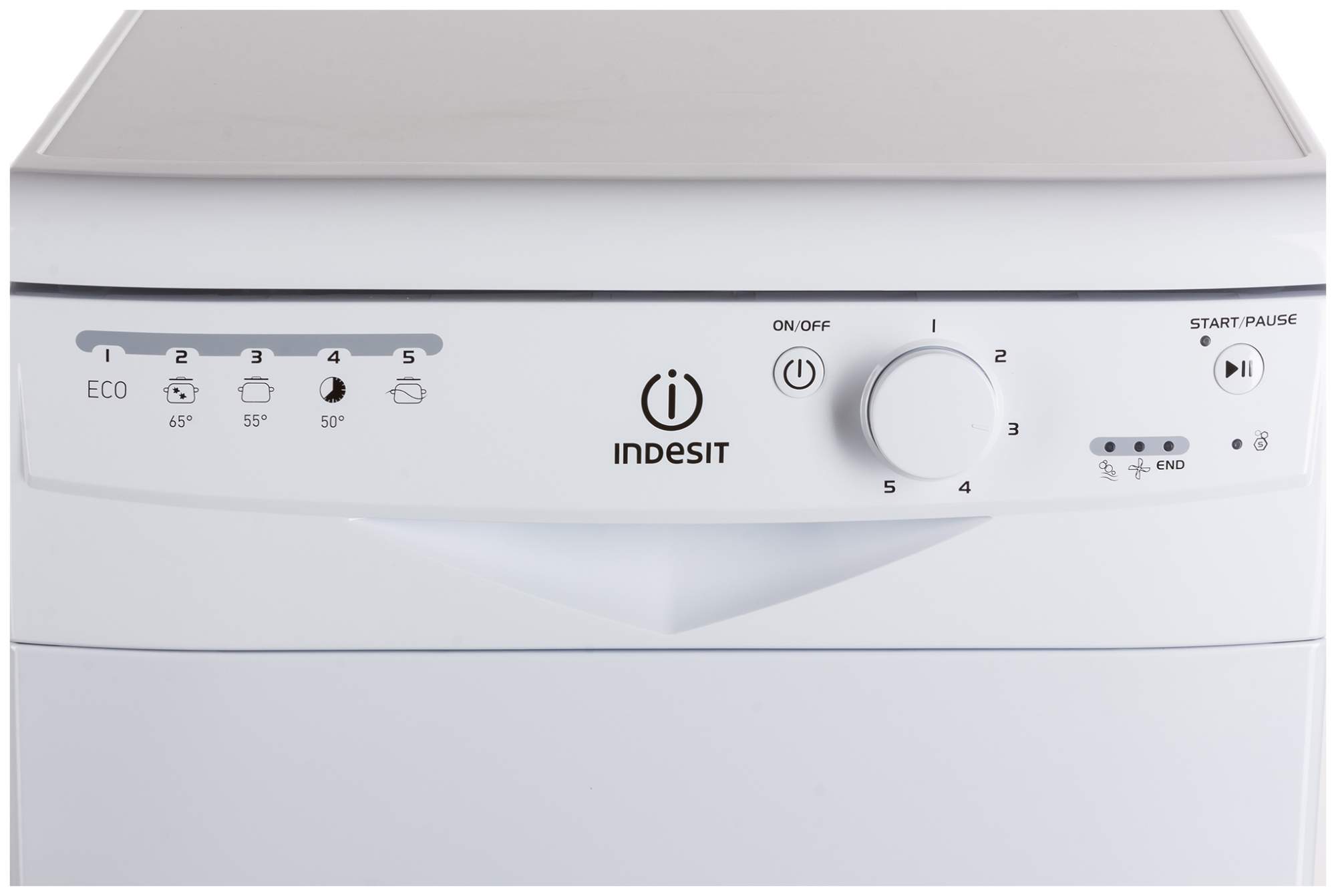 Обзор и сравнение посудомоечной машины indesit dsr 15b3 ru: конкуренты и особенности