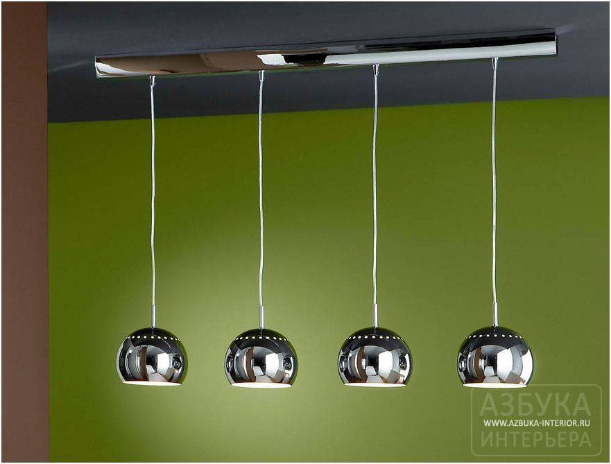 Точечные светильники в дизайне кухни: достоинства и недостатки, варианты точечных светильников, как правильно выбрать